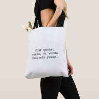 Create Your Own Custom Clear Crossbody Bag