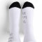 Create Your Own Custom Crew Sock