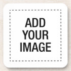 Create your own custom customizeable personalised