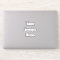 Create Your Own Custom-Cut Vinyl Laptop Sticker