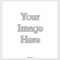Create Your Own Custom-Cut Vinyl Wedding Sticker