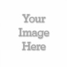 Create Your Own Custom-Cut Vinyl Wedding Sticker