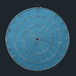 Create Your Own Custom Dartboard<br><div class="desc">Create your own custom merch from scratch by replacing the background image currently displayed on this product with an image of your own! Add your own text if desired and choose your favourite fonts,  colours and styles.</div>