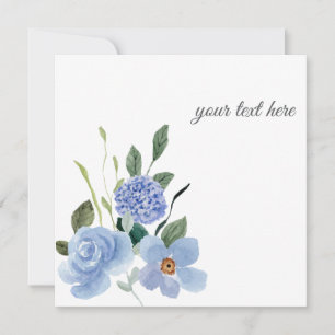 Create Your Own Custom Design