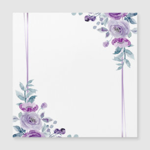 Create Your Own Custom Design