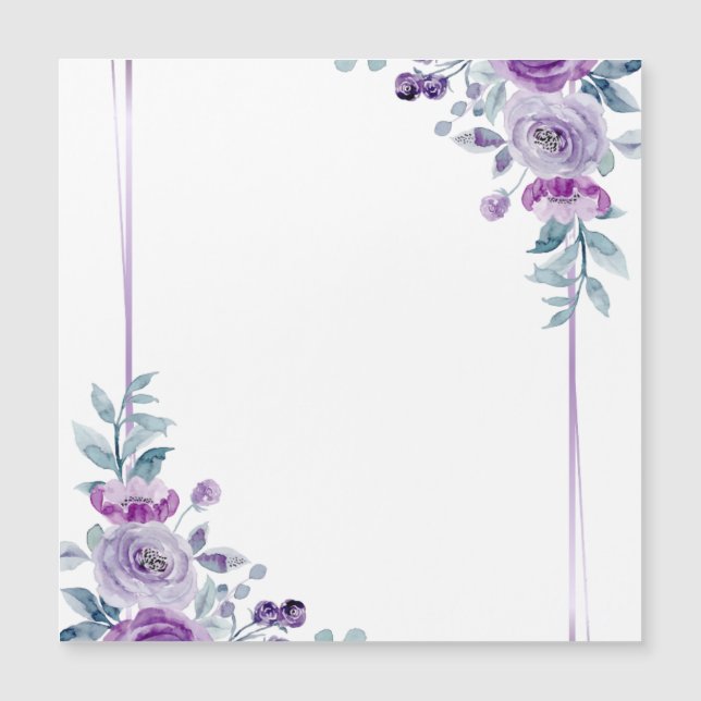 Create Your Own Custom Design (Front)