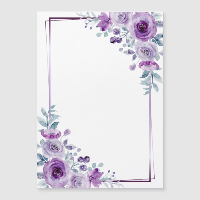 Create Your Own Custom Design (Front)