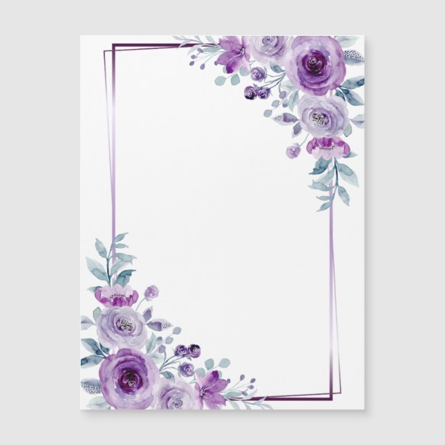 Create Your Own Custom Design (Front)