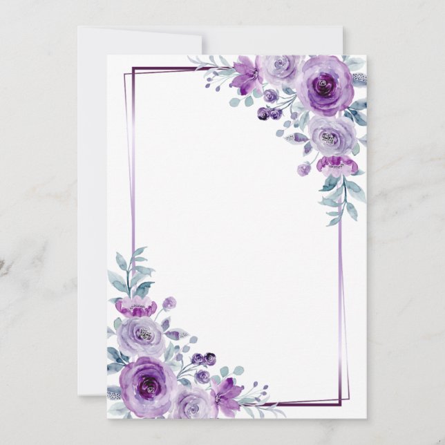 Create Your Own Custom Design (Front)