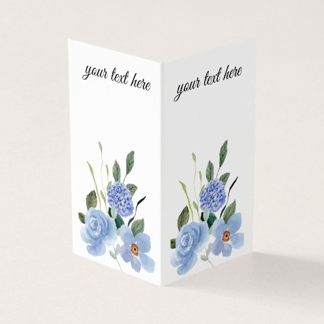  Create Your Own  Custom Design (Outside)