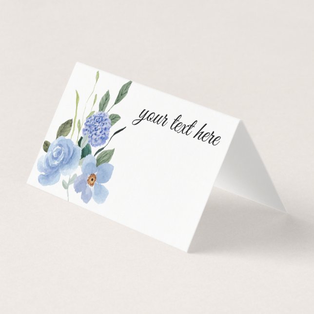  Create Your Own  Custom Design (Front)