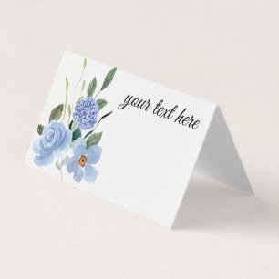  Create Your Own  Custom Design