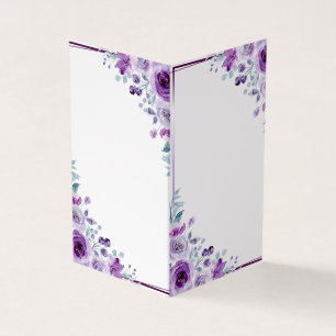 Create Your Own Custom Design