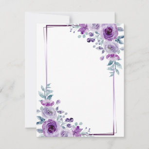 Create Your Own Custom Design