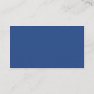 Create Your Own Custom Design Business Card