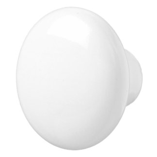 Create Your Own Custom Design Ceramic Knob