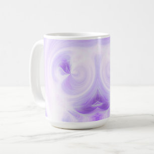 Create Your Own Custom Design Coffee Mug