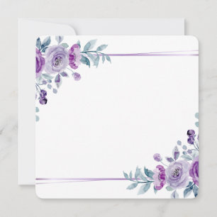 Create Your Own Custom Design Holiday Card