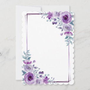 Create Your Own Custom Design Holiday Card
