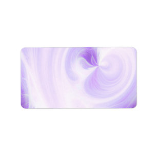 Create Your Own Custom Design Label