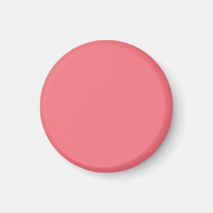 Create Your Own Custom Design Magnet