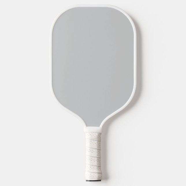 Create Your Own Custom Design Pickleball Paddle
