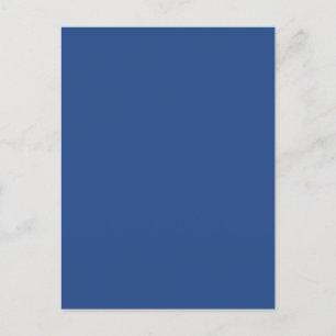 Create Your Own Custom Design Postcard
