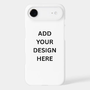 Create Your Own Custom Design Slim 