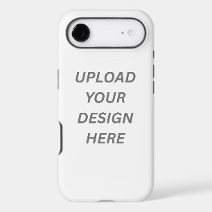 Create Your Own Custom Design Tough