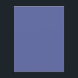 Create Your Own Custom Designed Postcard<br><div class="desc">Create your own custom stationery and paper products including greeting cards,  envelopes,  invitations and more! Personalise the background displayed on this item or redesign entirely from scratch by replacing our image with your own!

Visit Amazing Grace Gallery on Zazzle to view our entire collection.</div>