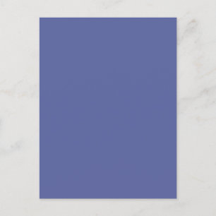 Create Your Own Custom Designed Postcard