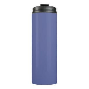 Create Your Own Custom Designed Thermal Tumbler