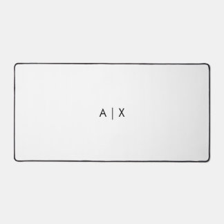 Create Your Own Custom Desk Mat