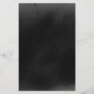 Create Your Own Custom Flyer