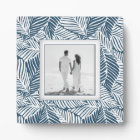 Create Your Own Custom Framed Photo