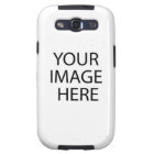 Create your own custom Galaxy S3 Case