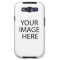 Create your own custom Galaxy S3 Case