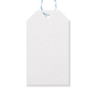 Create Your Own Custom Gift Tags
