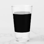 Create Your Own Custom Glass<br><div class="desc">Personalise this product by adding your own text or redesign entirely from scratch by replacing our image with your own!
Visit Bark Web on Zazzle to view our entire collection of custom gifts, promotional products, greetings, event supplies and more.</div>