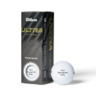 Create Your Own Custom Golf Ball