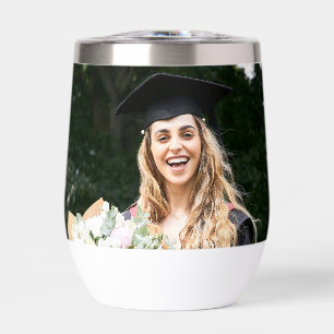Create Your Own Custom Graduate Photo
