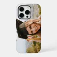 Create Your Own Custom Graduate Photo