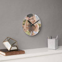 Create Your Own Custom Graduate Photo