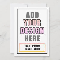 Create your own custom grandfather Grandpa Image