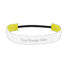 Create Your Own Custom Grosgrain Non-Slip Headband