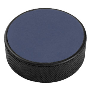 Create Your Own Custom Hockey Puck