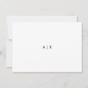 Create Your Own Custom Holiday Card