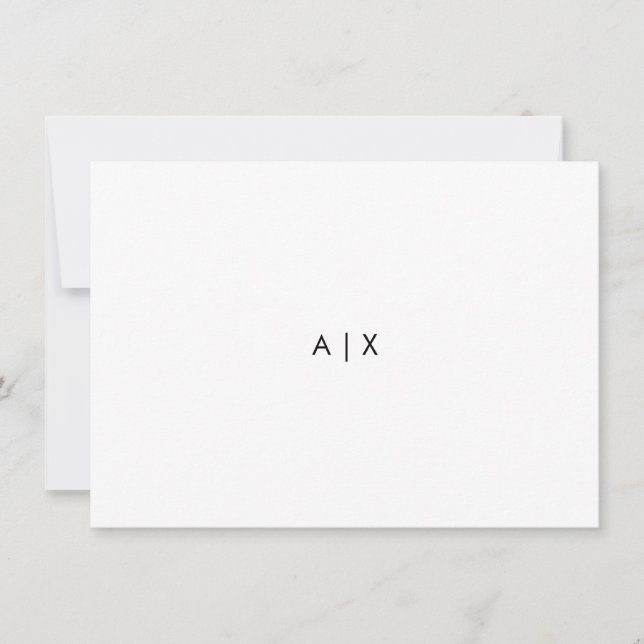 Create Your Own Custom Holiday Card (Front)