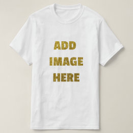 Create Your Own Custom Hoodie T-Shirt