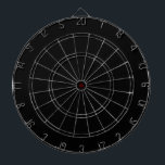 Create Your Own Custom Image Dartboard<br><div class="desc">Add your own image and some custom text if desired and choose your favourite fonts and colours!

Create custom clothing including t-shirts,  hoodies,  tank tops,  leggings and more. Visit Art Deco Gallery to shop our entire collection.</div>